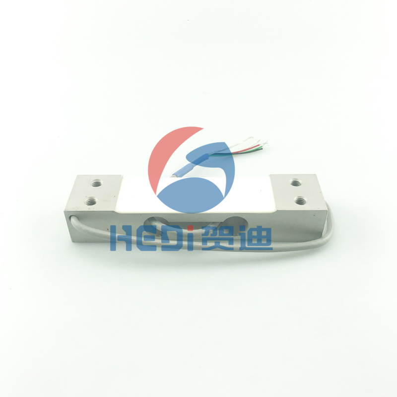 HDW601 平行梁式稱重,測力傳感器